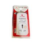 Klass Fridge Guard Power Surge Protector