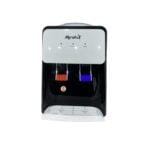 Miralux Hot & Normal Table Top Water Dispenser