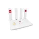 OLAX MC50 Pro 4G LTE Outdoor CPE Wireless Router – 300Mbps Cpe Router With Sim Card Slot