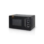 Saachi 20L Manual Microwave Oven NL-MO-6109