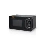 Saachi 20L Manual Microwave Oven NL-MO-6109