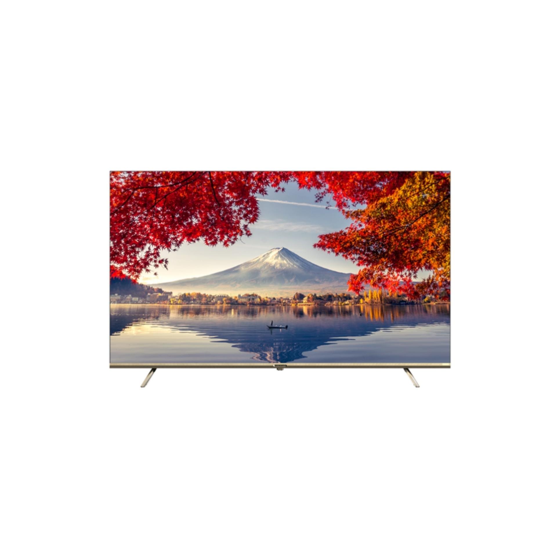 Skyworth 43 inch FHD Google Smart Tv - Fairprice Mall