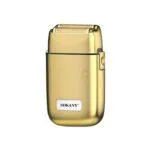 Sokany Razor Smoother SK-384