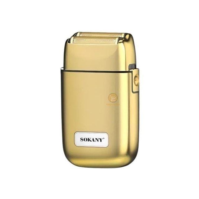 Sokany Razor Smoother SK-384