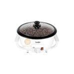 Sonifer Coffee Roaster SF-3544