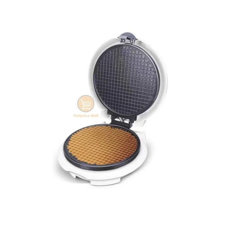 Sonifer Ice Cream Cone Maker SF-6034