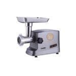 SONIFER Electric Meat Grinder 3000w SF-5015