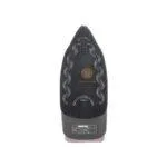 Geepas GSI7791 2400W Ceramic Steam Iron with Temperature Control & Dry & Steam Function