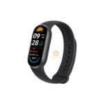 Xiaomi Smart Band 9