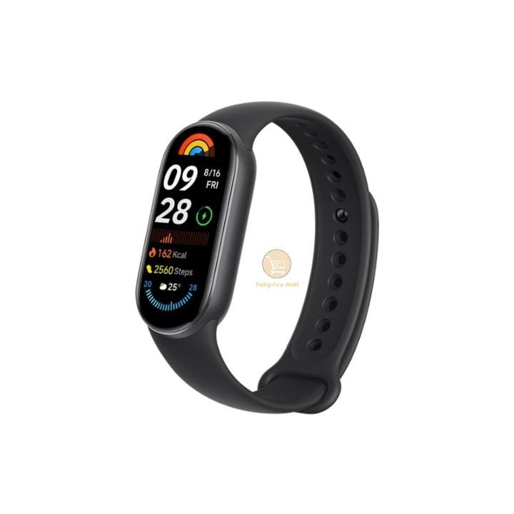 Xiaomi Smart Band 9