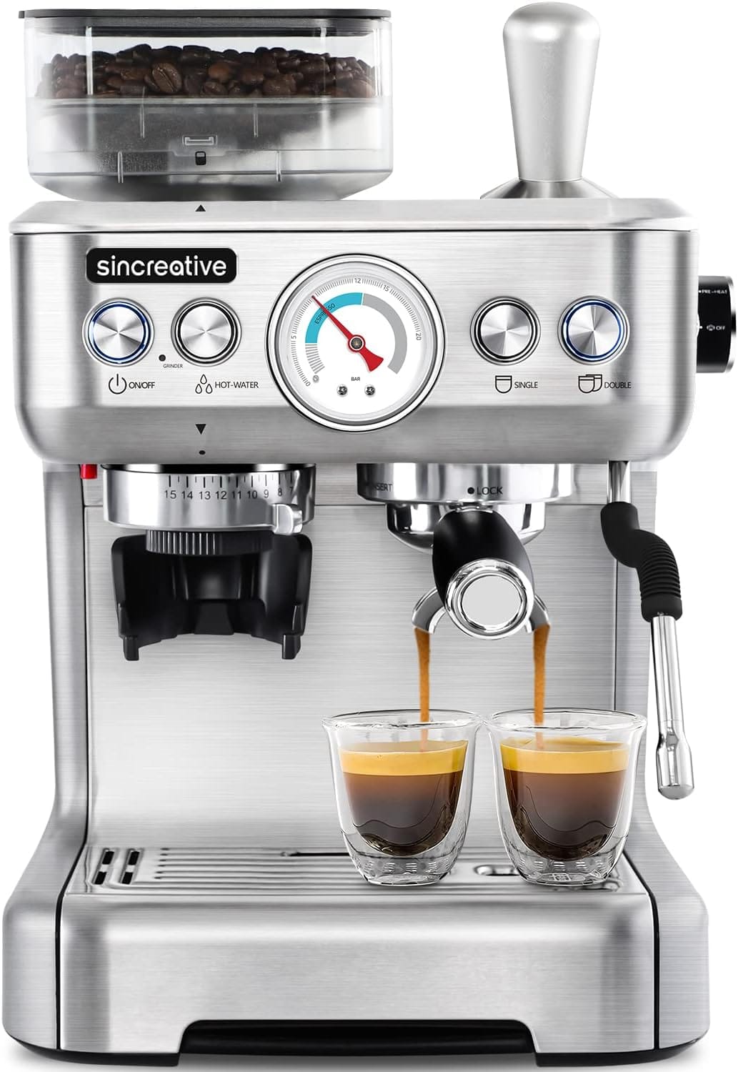 633a9f286824636d661f83e6-espresso-machine-with-grinder-and-milk