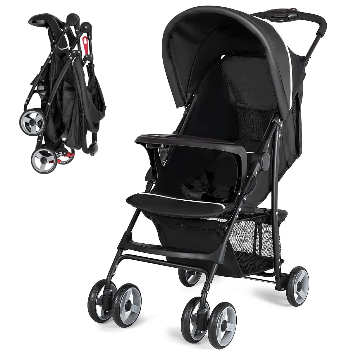 6350c375953db243cd048fe9-baby-joy-lightweight-stroller-compact