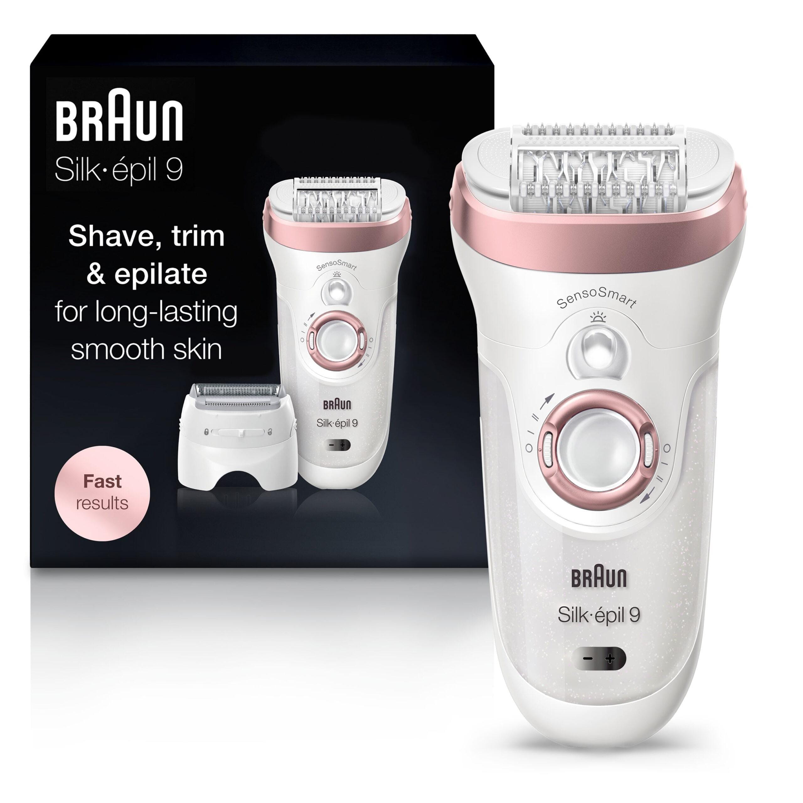 66b6a21ddde8fb7bae111676-braun-silk-epil-9-9-720-epilator-for
