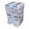 ADH-LSJ-18-Liter-2-Tap-Juice-Dispenser-White-500×500