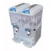 ADH-LSJ-18-Liter-2-Tap-Juice-Dispenser-White-500×500