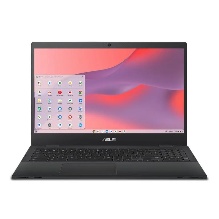 ASUS-Chromebook-15-6-FHD-Intel-Celeron-N4500-8GB-RAM-64GB-eMMC-Mineral-Gray-CX1500CKA-WB84F_3140d3c0-3101-4de7-a748-d03e9c2eaf41.4b88cbd8faa1b68ec942d78d96948c4c