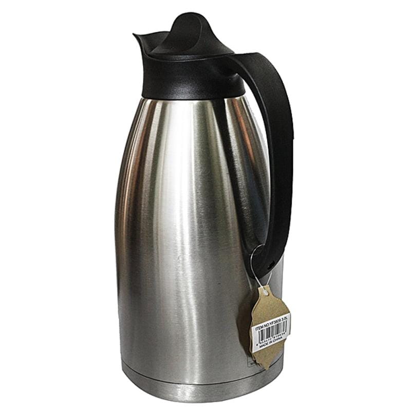 Always-Stainless-Steel-Vacuum-Flask