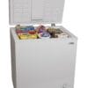 Arctic-King-5-cu-ft-Chest-Freezer_20f78b39-2b40-482a-80b1-bbbd322f7a9f_1.cc4f22a88c4cd191342b8f799adbdc51