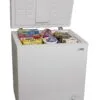 Arctic-King-5-cu-ft-Chest-Freezer_20f78b39-2b40-482a-80b1-bbbd322f7a9f_1.cc4f22a88c4cd191342b8f799adbdc51