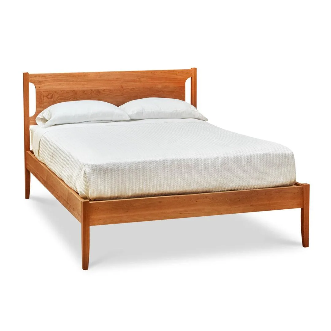 Bed_ShakerClassicChry_85742_1080x
