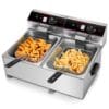 Costway-3400w-Electric-Countertop-Deep-Fryer-Dual-Tank-Commercial-Restaurant-Steel_1697d718-77cc-4ac3-afff-e6694618bfb2.5e62945ddf346b3c1f3ed1afbdec8486