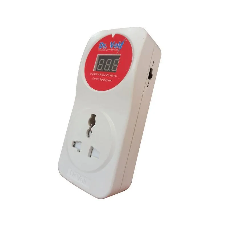 Digitla-Power-Guard-1