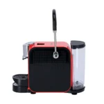 Geepas GCM41509 Capsule Coffee Maker 0.65L