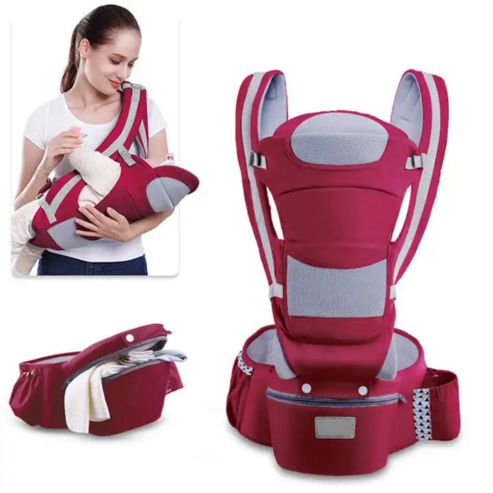 Hipseat-Baby-Carrier-prices-in-kenya
