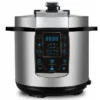 Hoffmans-6L-Electric-Pressure-Cooker