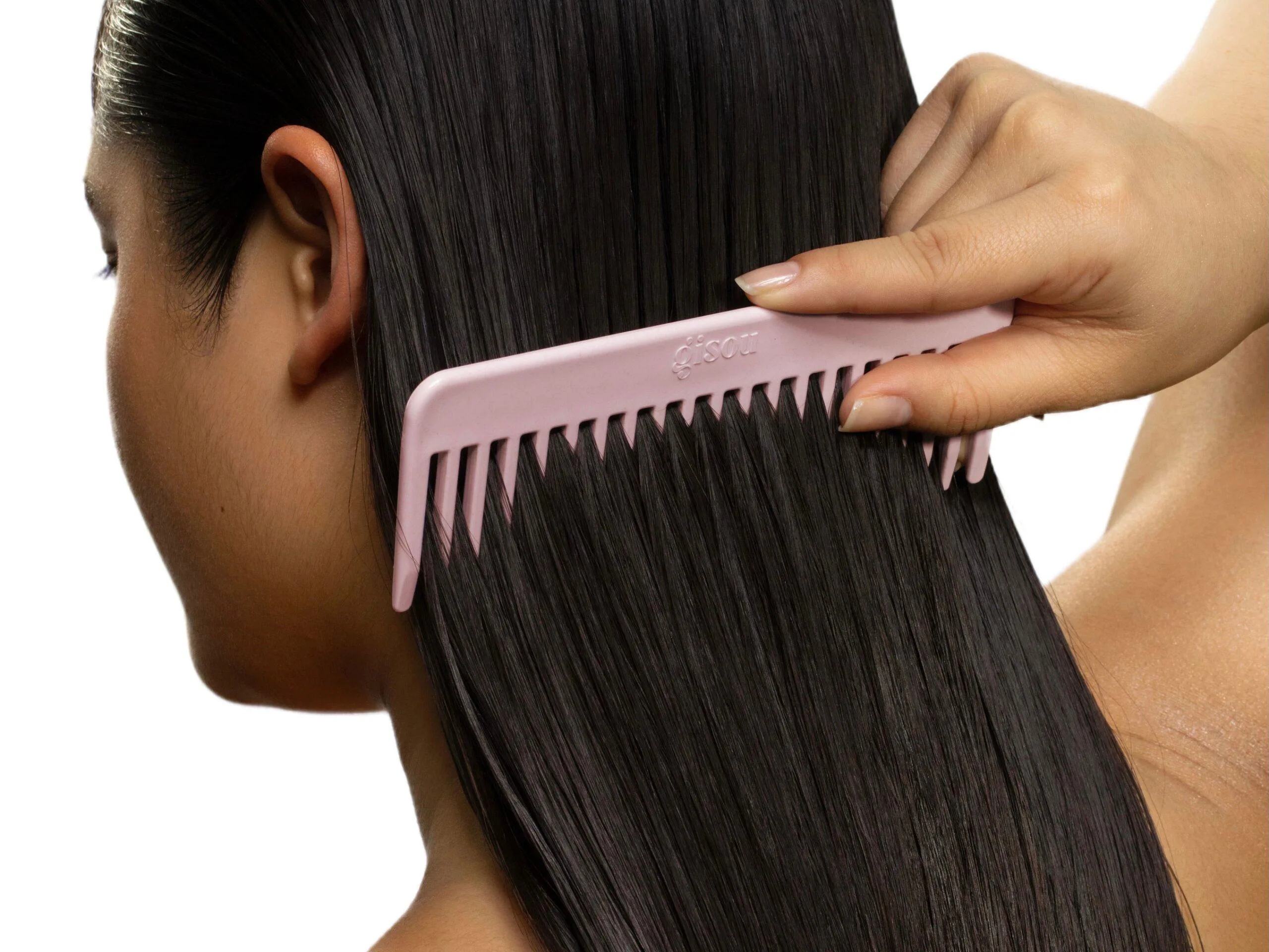 How_To_Prevent_Frizz_1