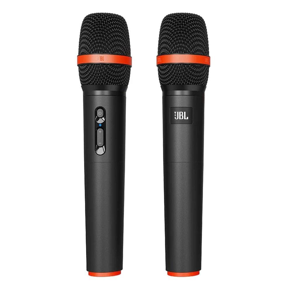 JBL-Wireless-UHF-Car-Entertainment-Microphone-_-MIC-300