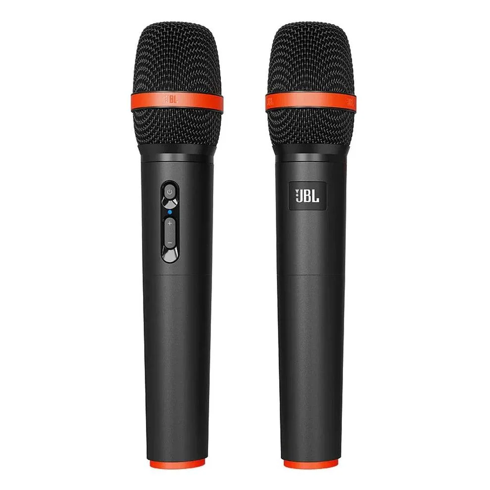 JBL-Wireless-UHF-Car-Entertainment-Microphone-_-MIC-300