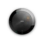 Jabra Connect 4s Portable Speakerphone — Portable Speaker with Bluetooth and USB Connection