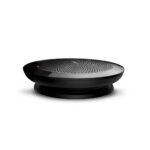Jabra Connect 4s Portable Speakerphone — Portable Speaker with Bluetooth and USB Connection