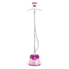 Philips-Steam-Iron-1600W-GC514-EasyTouch-Garment-Steamer-2