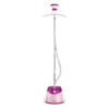 Philips-Steam-Iron-1600W-GC514-EasyTouch-Garment-Steamer-2