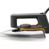 Phillips-Iconic-Dry-iron-HD1172.png