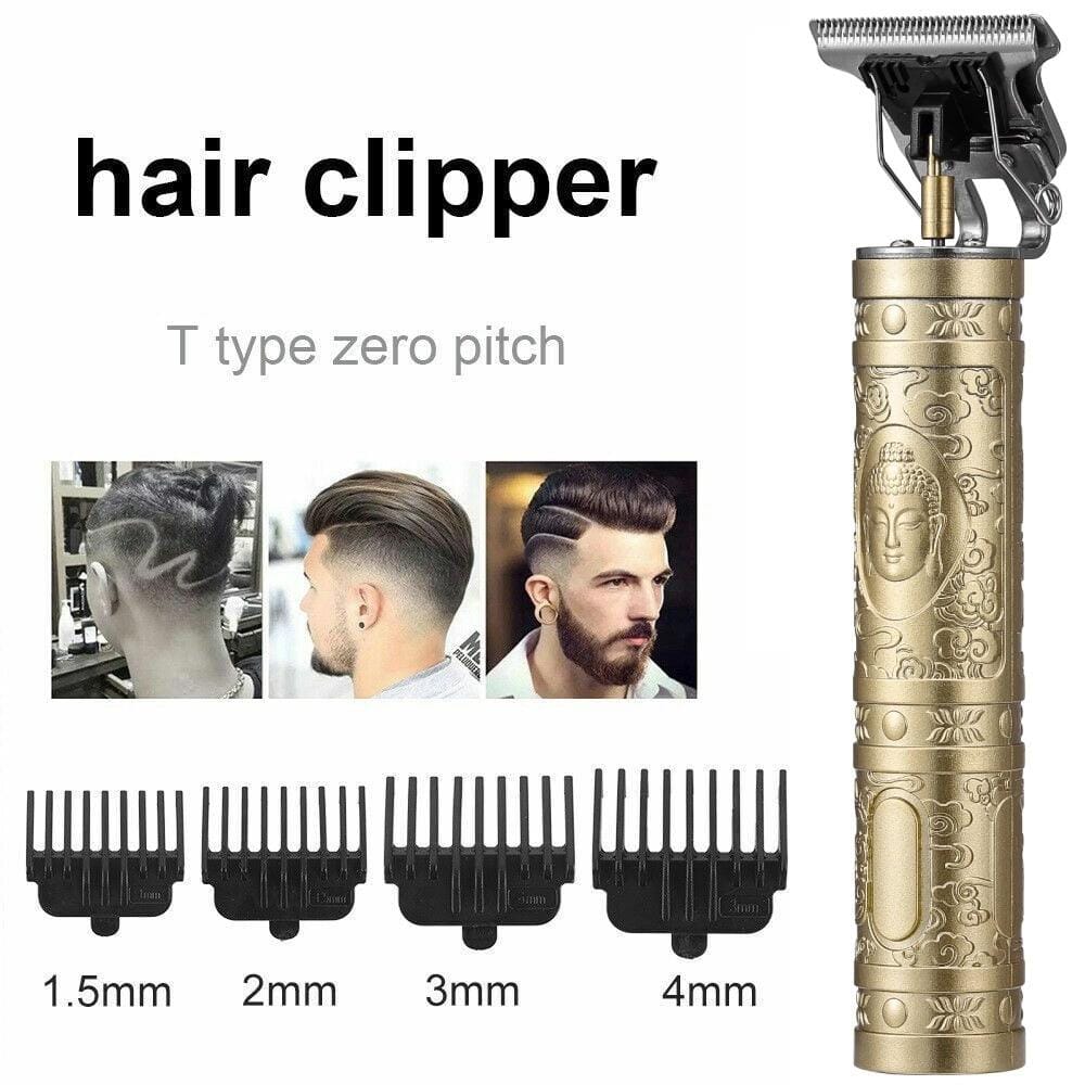 Professional-Hair-Clippers-Trimmer-Shaving-Machine-Cutting-Beard-Cordless-Barber_288bd83f-8d87-4d6c-99ec-4c75a787fa96.2e46b5a83d0f00be3c7fab93053ac521