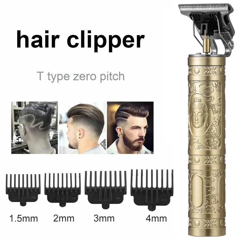 Professional-Hair-Clippers-Trimmer-Shaving-Machine-Cutting-Beard-Cordless-Barber_288bd83f-8d87-4d6c-99ec-4c75a787fa96.2e46b5a83d0f00be3c7fab93053ac521
