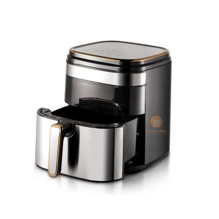 RAF 7L Digital Air Fryer R.5354G