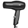 Revlon-1875W-Compact-Hair-Dryer-Black_9b619d96-02a9-470c-8c84-8ec2fda3cf6c.5afe0804f72f7d268cdb573c763bdaaa