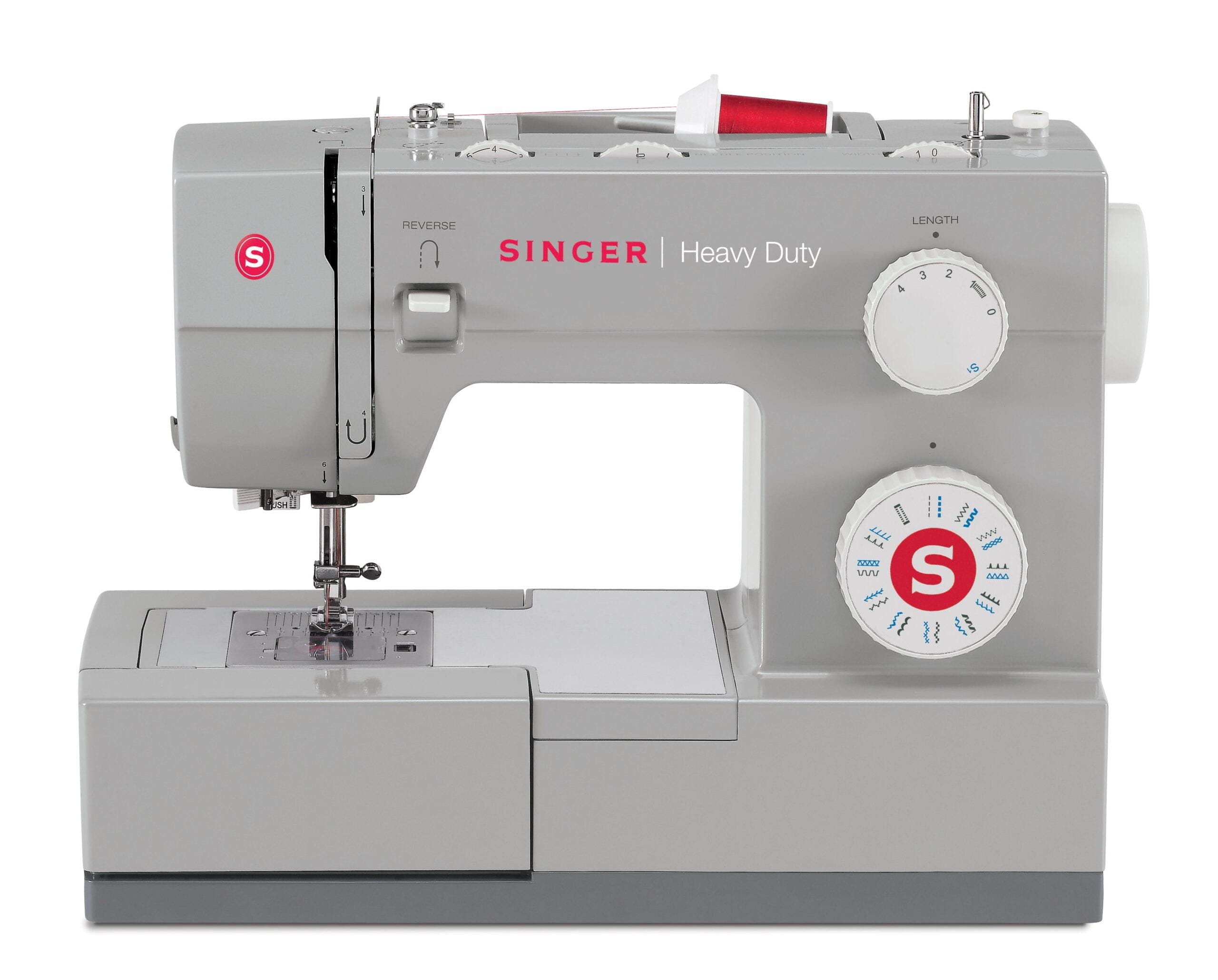 Singer-Heavy-Duty-4423-Sewing-Machine-With-97-Stitch-Applications_70f435df-e32c-4b33-9cf8-50c3d454a9f1_2.bac371b38a76aefa1af2a927aec86d27