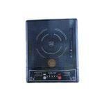 Sokany Digital Electric Touch Operated Induction Cooker With Large Fire Power  Sk-07046