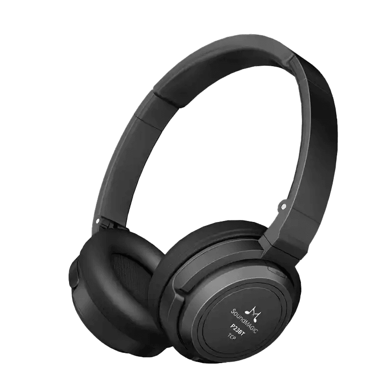 SoundMAGIC_P23BT_1_1200x