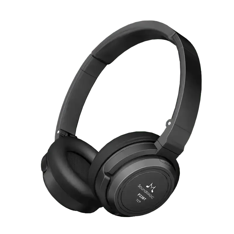 SoundMAGIC_P23BT_1_1200x