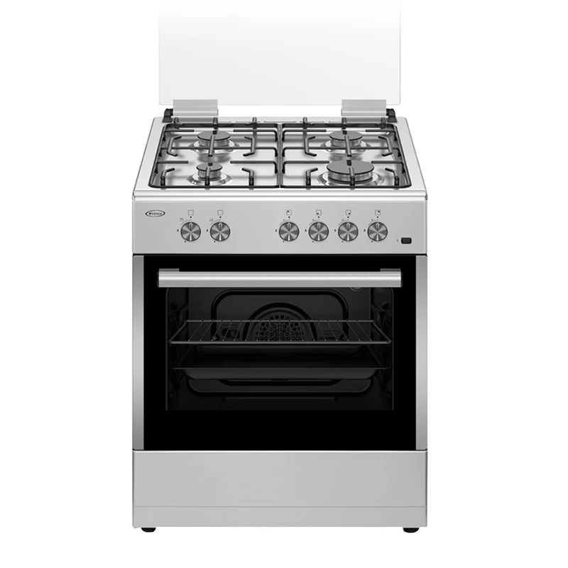 VC6606q
