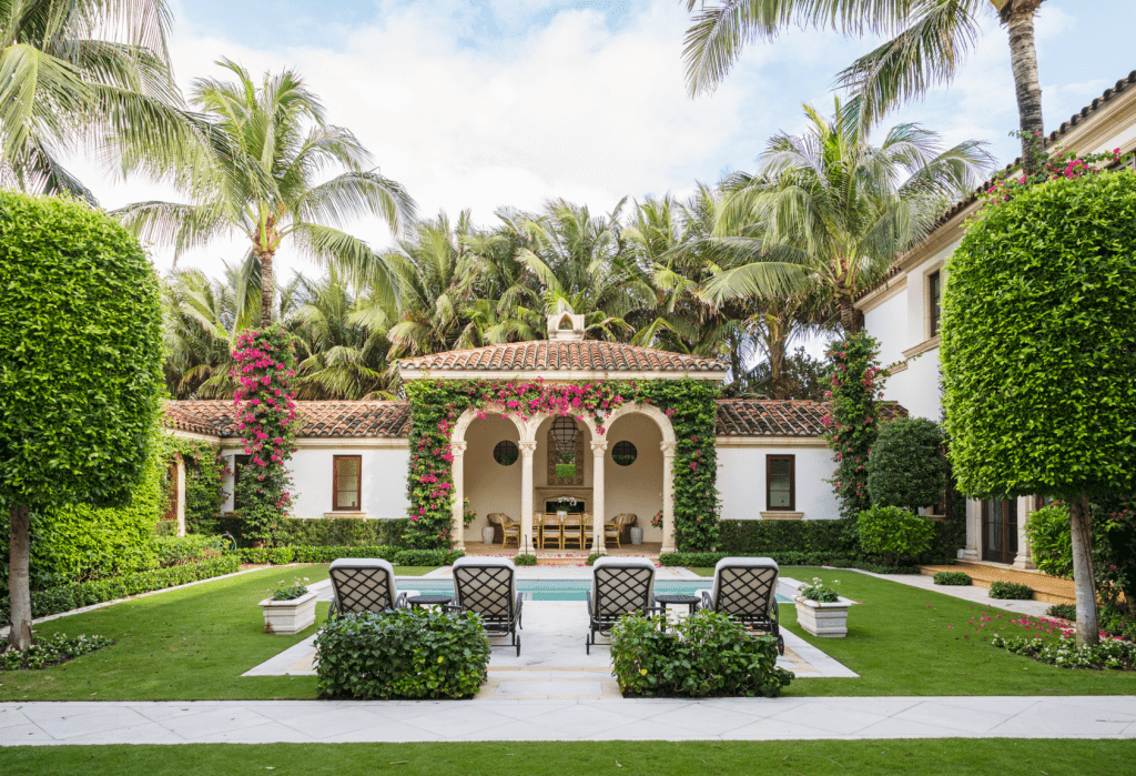 best-home-garden-ideas-1024×699