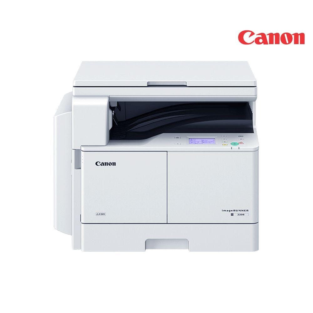 canon_imagerunner_2206_copier_compatible_with_canon_exv42