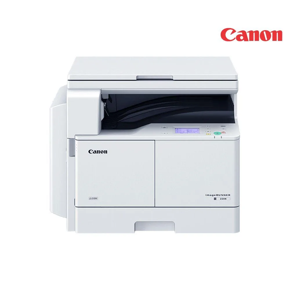 canon_imagerunner_2206_copier_compatible_with_canon_exv42