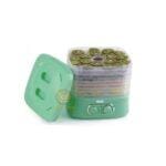 DSP 5 Layers Food Dehydrator 240W KA9003